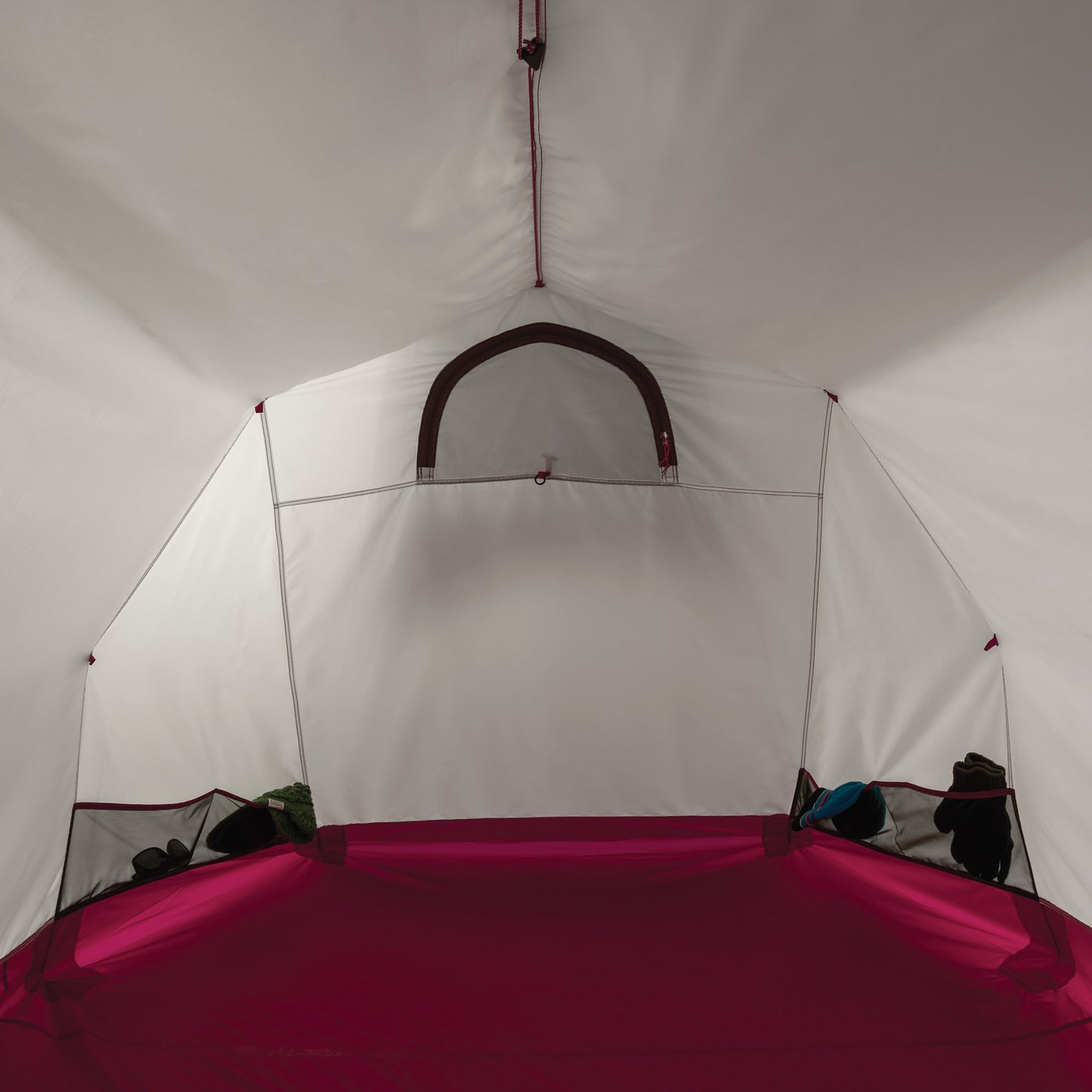 M.S.R Tindheim 2-Person Tent