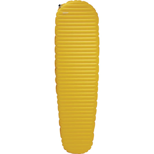 NeoAir XLite NXT Sleeping Mat