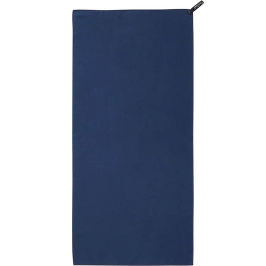 Personal Beach Towel