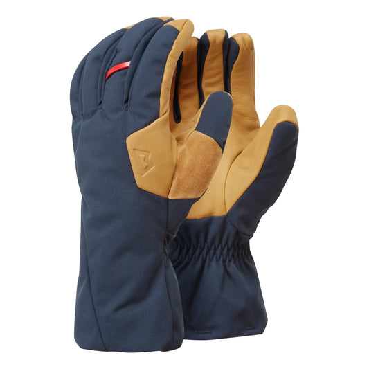 Men's Guide Glove