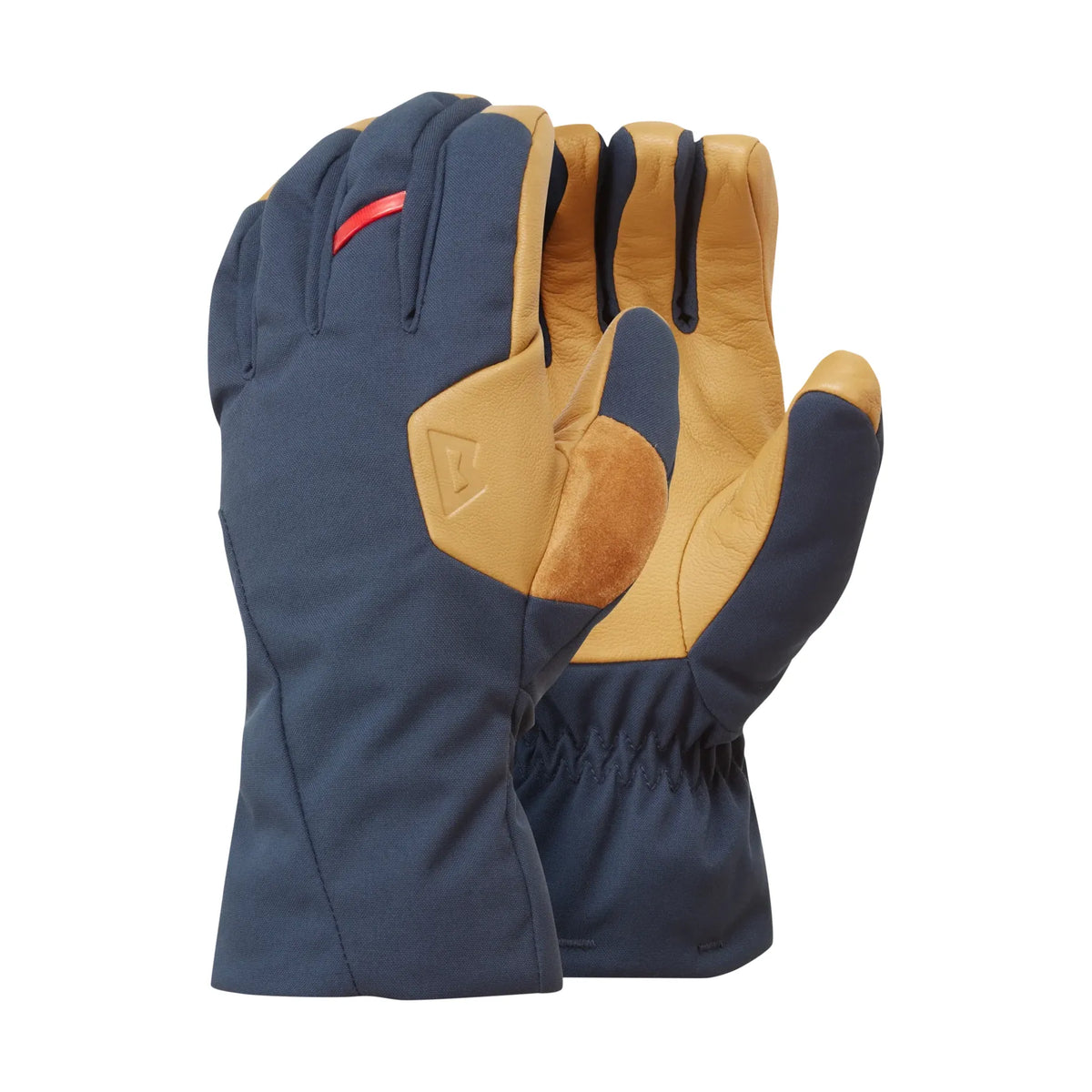 Mountain Equipment Women's Guide Glove