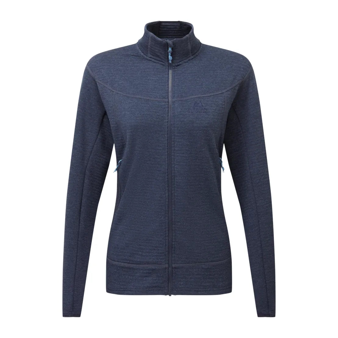 Mountain Equipment Women's Apiro Jacket Cosmos