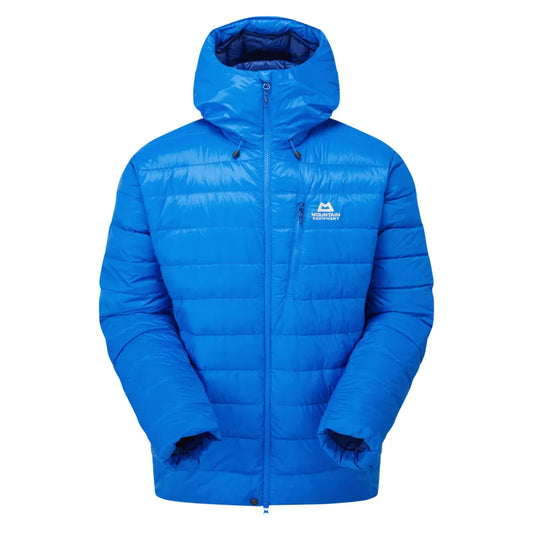 Mountain Equipment Men's Baltoro Jacket