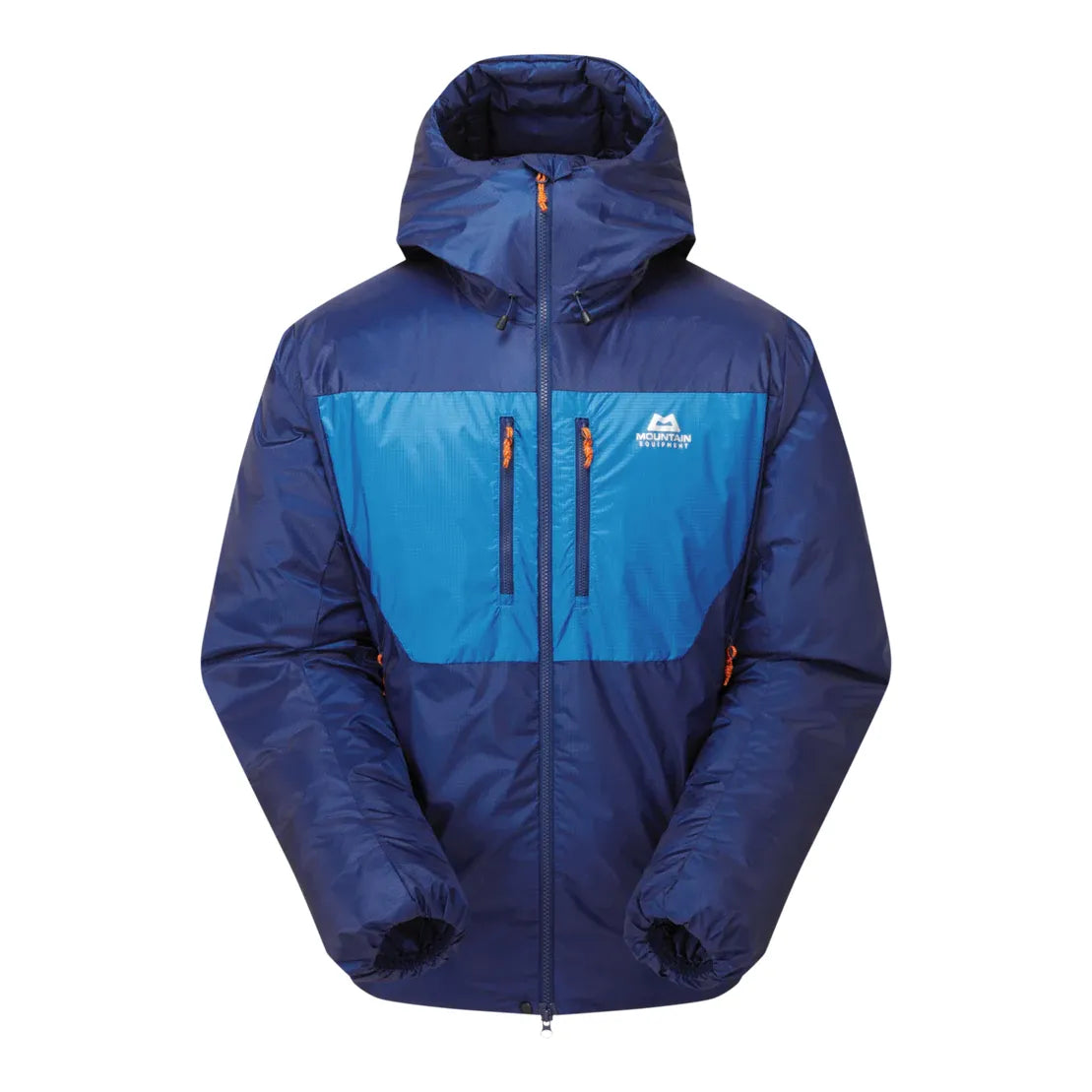 Men's Kryos Jacket