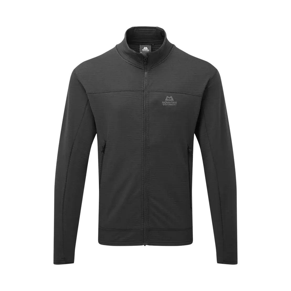 Mountain Equipment Men's Apiro Jacket Black