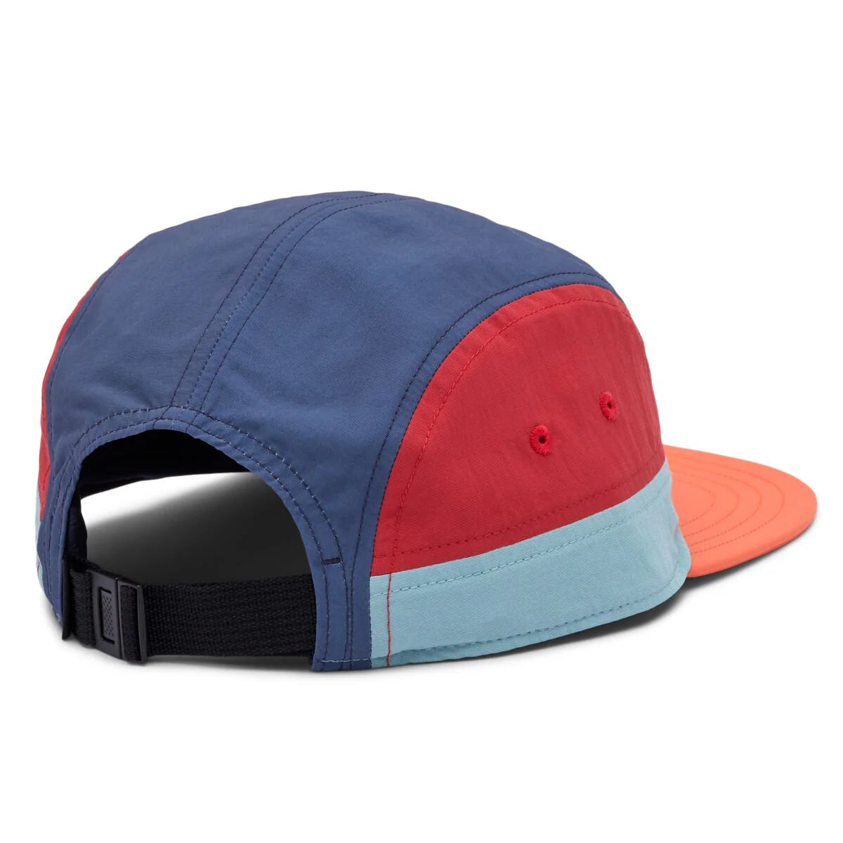 Altitude Tech 5-Panel Hat