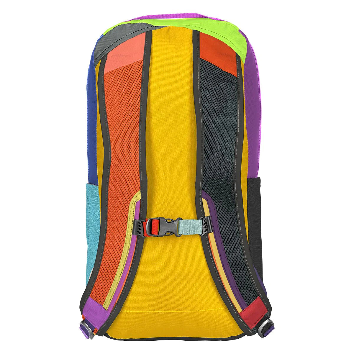 Cotopaxi Batac 16L Backpack - Del Día