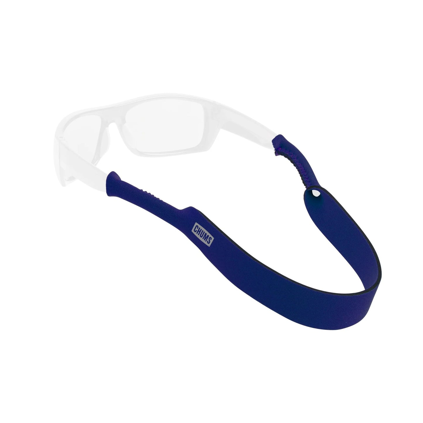 Neoprene Eyewear Retainer