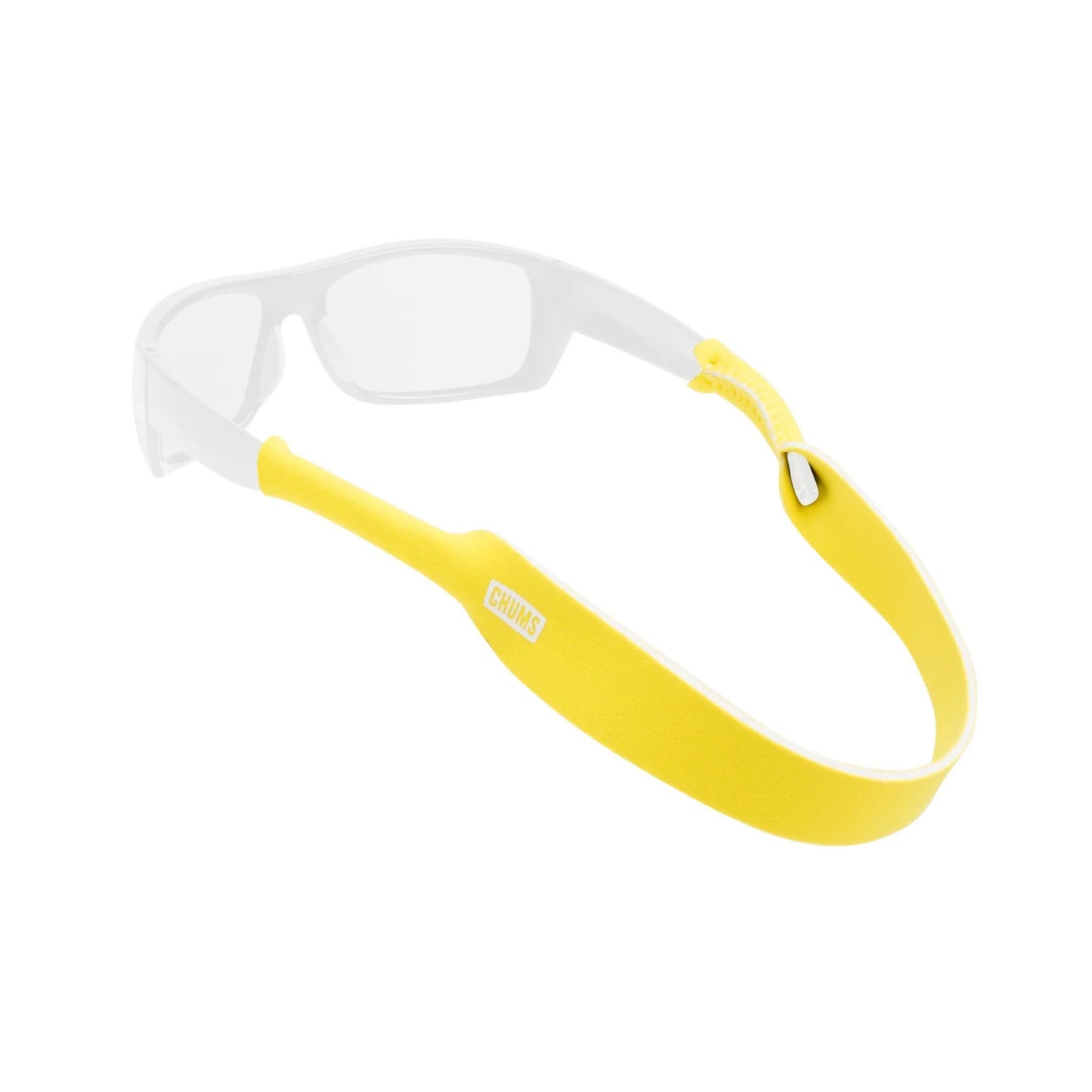 Neoprene Eyewear Retainer