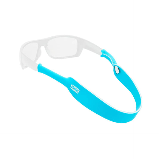 Neoprene Eyewear Retainer