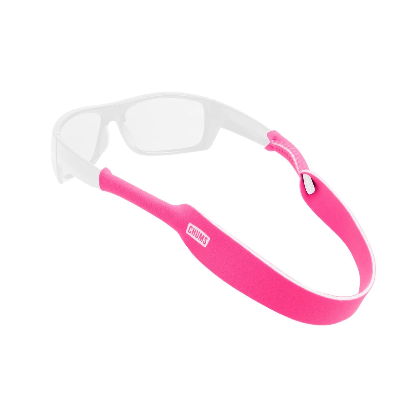 Neoprene Eyewear Retainer