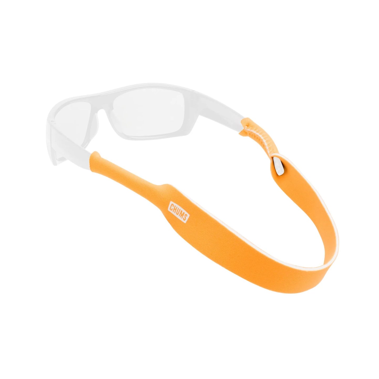 Neoprene Eyewear Retainer