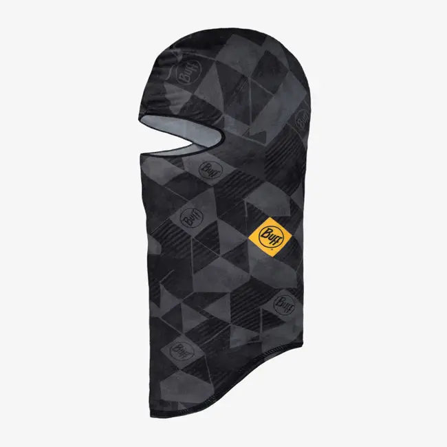 EcoStretch Balaclava