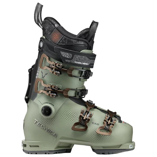 Women's Cochise 95 DYN GW