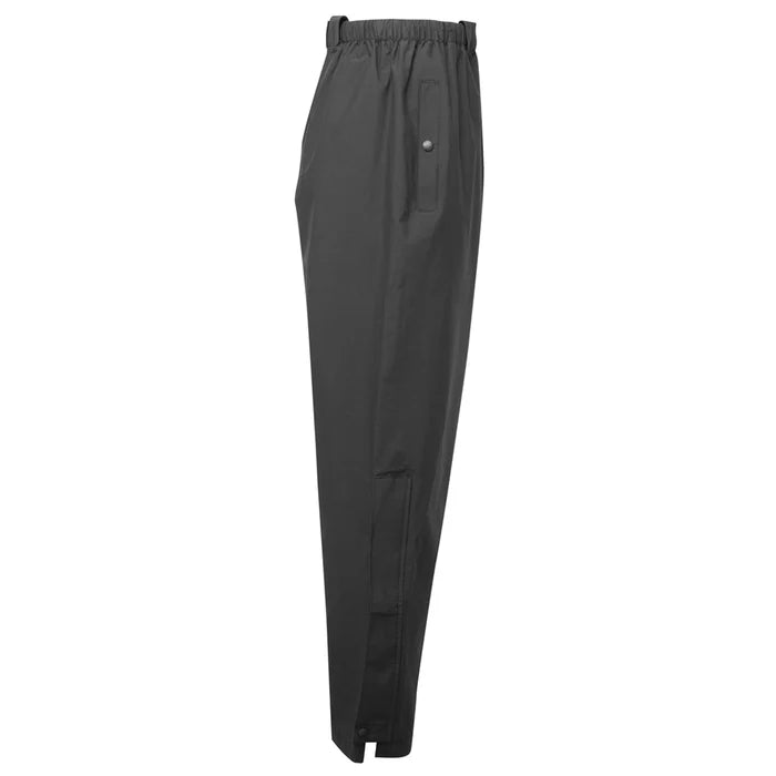 Men's Rainlife 5000 Trousers