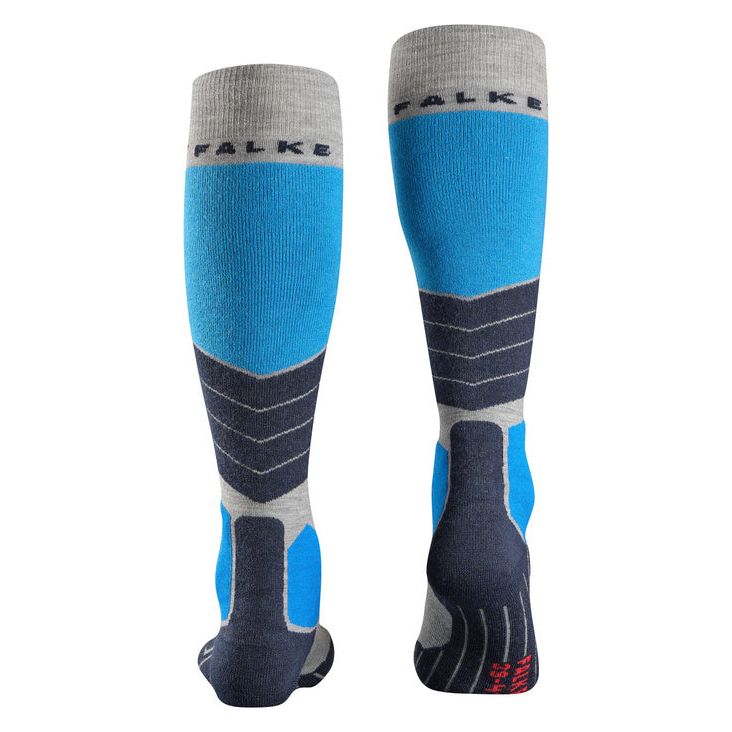 Men's SK2 Intermediate Skiing Knee-high Socks