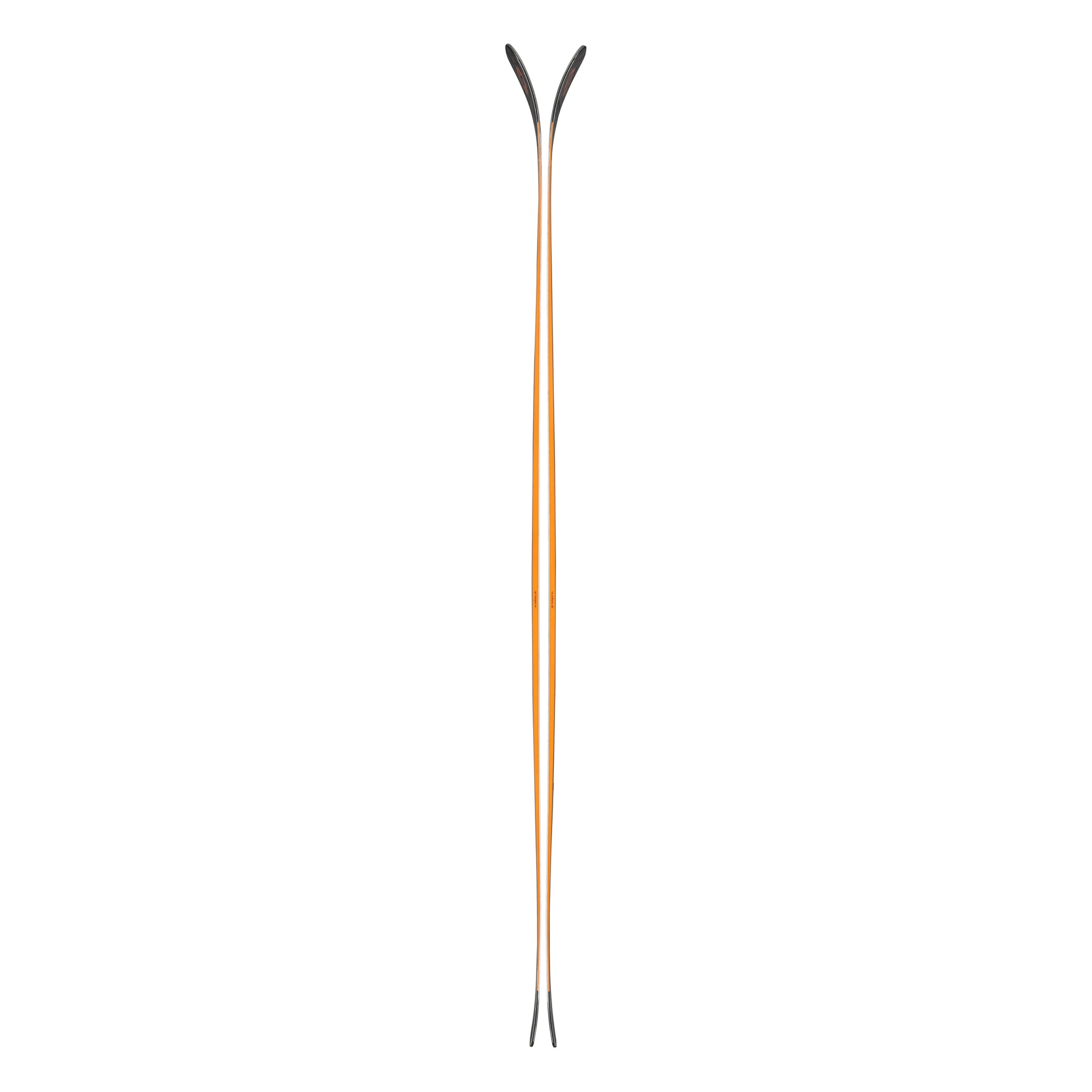 Blizzard Anomaly 88 Ski