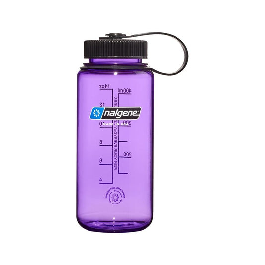 500ml Sustain Wide Mouth Bottle