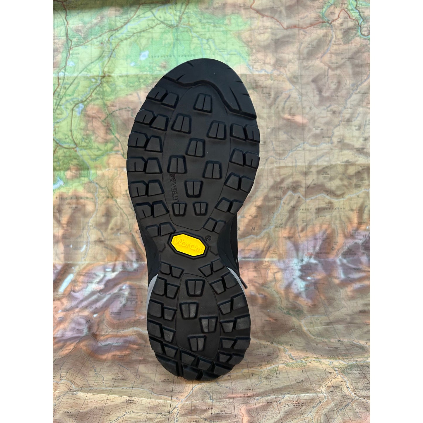 Women's  Mescalito