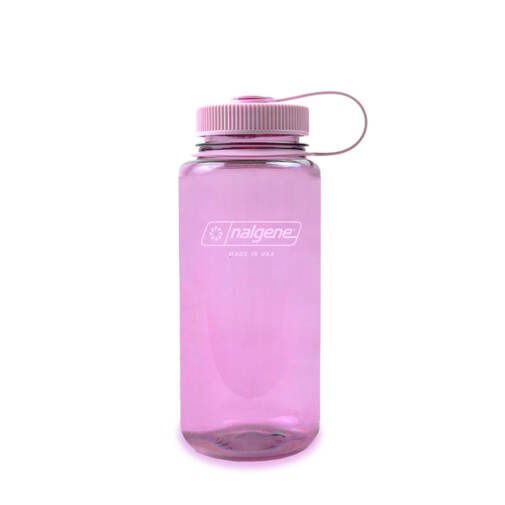 500ml Sustain Wide Mouth Bottle
