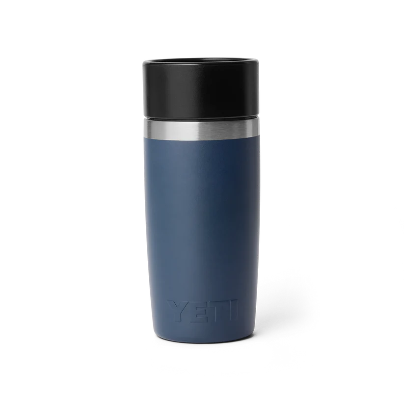 Rambler 12OZ Travel Bottle