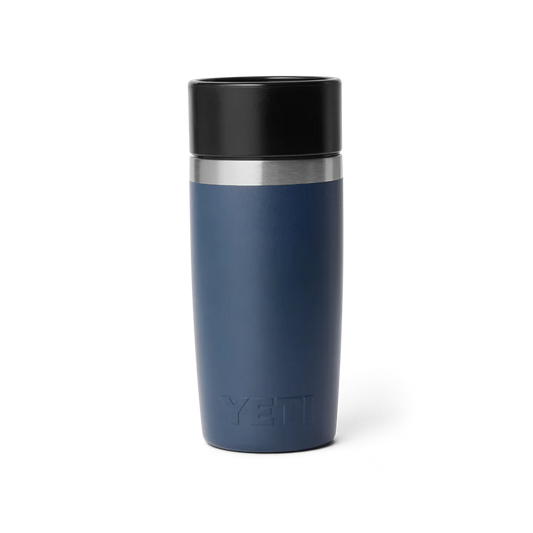 Rambler 12OZ Travel Bottle