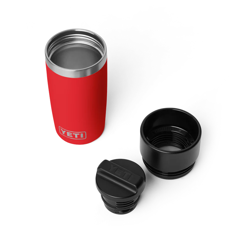 Rambler 12OZ Travel Bottle