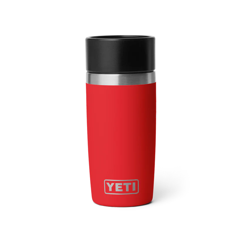 Rambler 12OZ Travel Bottle