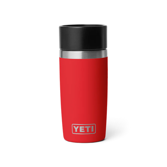 Rambler 12OZ Travel Bottle