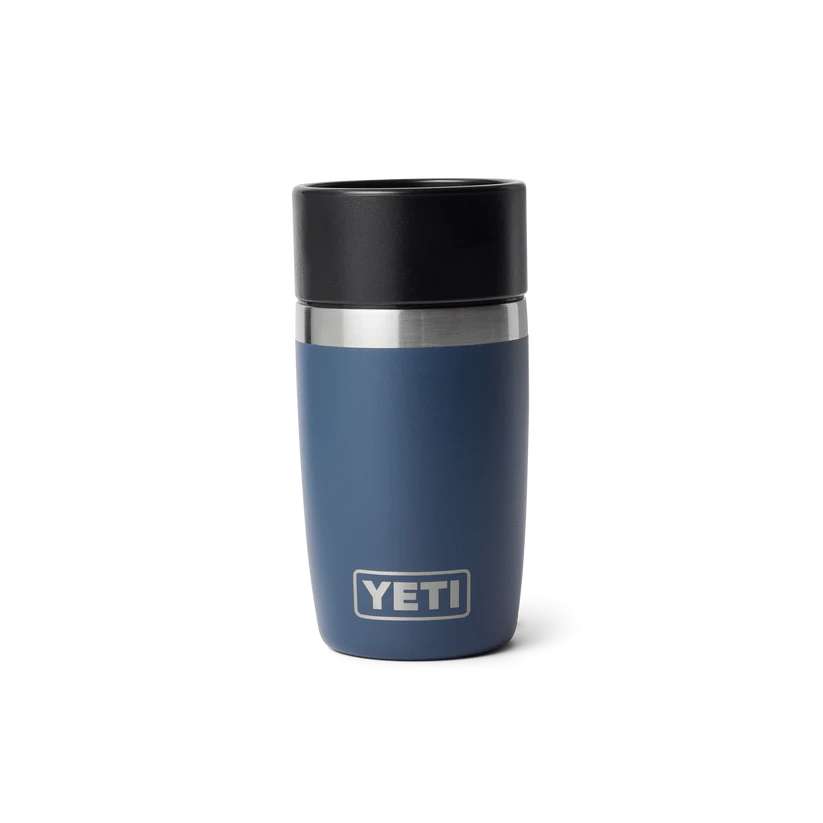 Rambler 80Z Travel Bottle