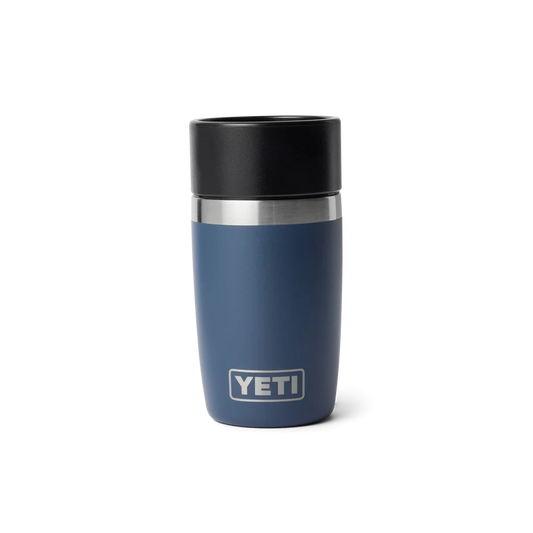 Rambler 80Z Travel Bottle