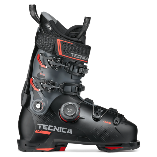 Tecnica Men's Mach BOA MV 110