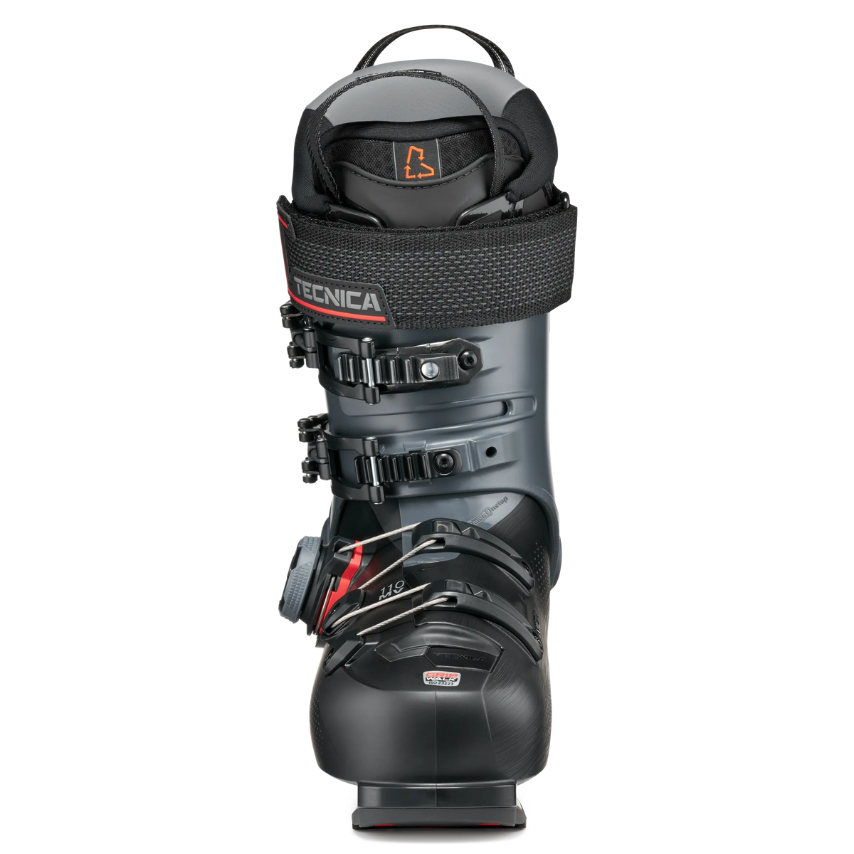 Tecnica Men's Mach BOA MV 110