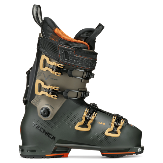 Men's Cochise 120 DYN GW
