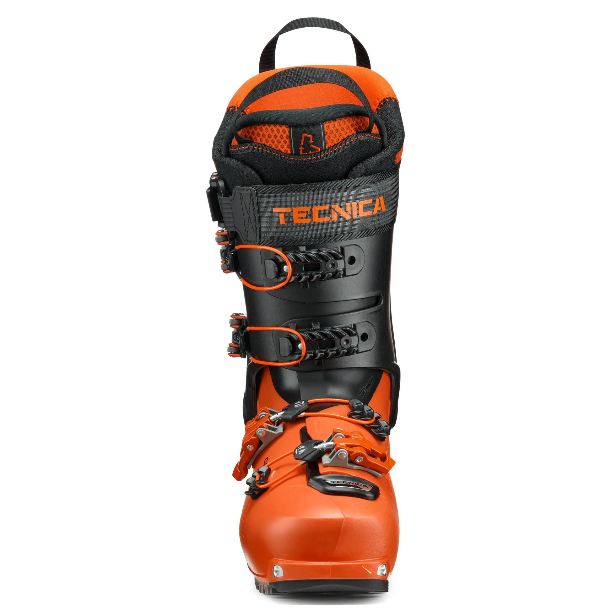 Tecnica Men's Zero G Tour Pro
