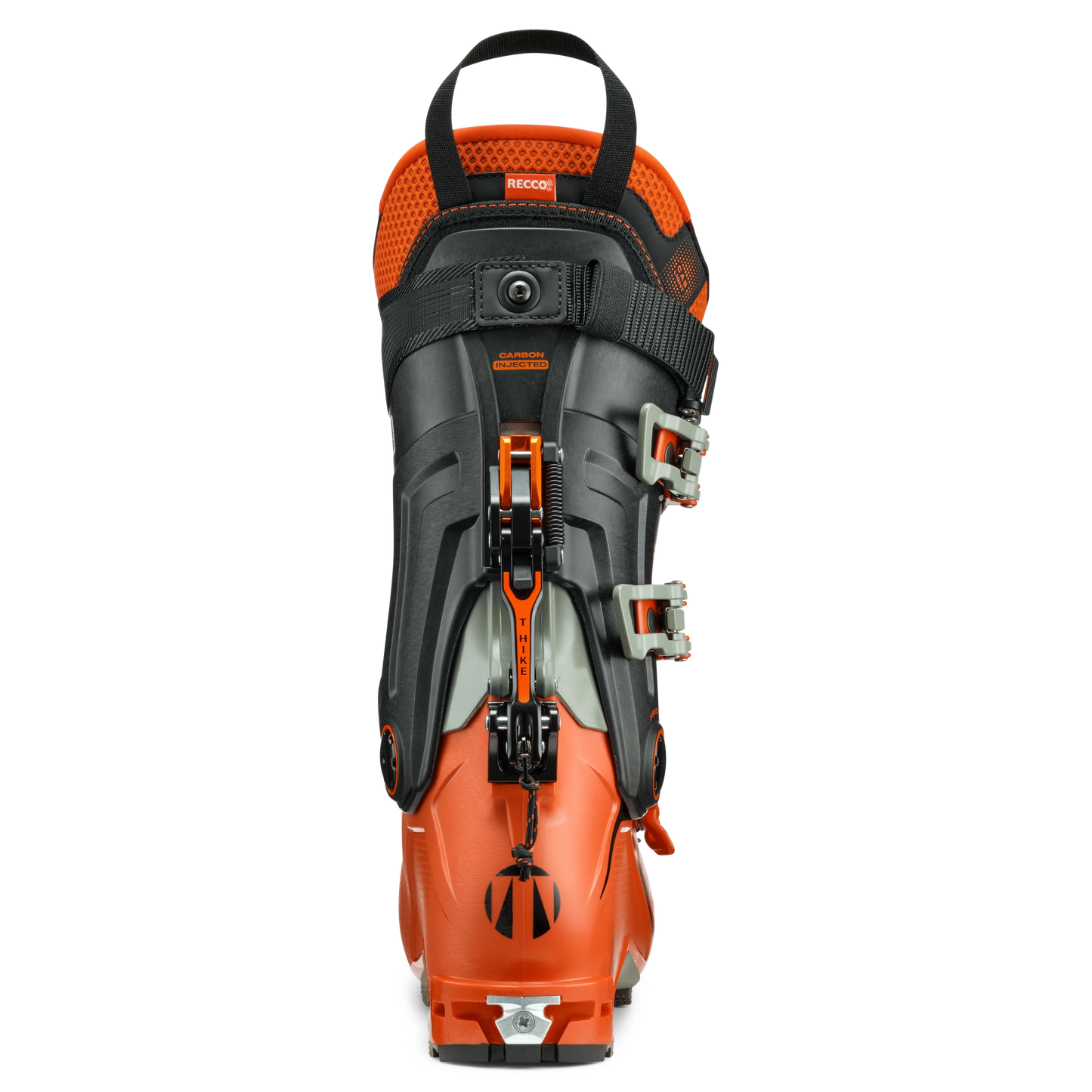 Tecnica Men's Zero G Tour Pro