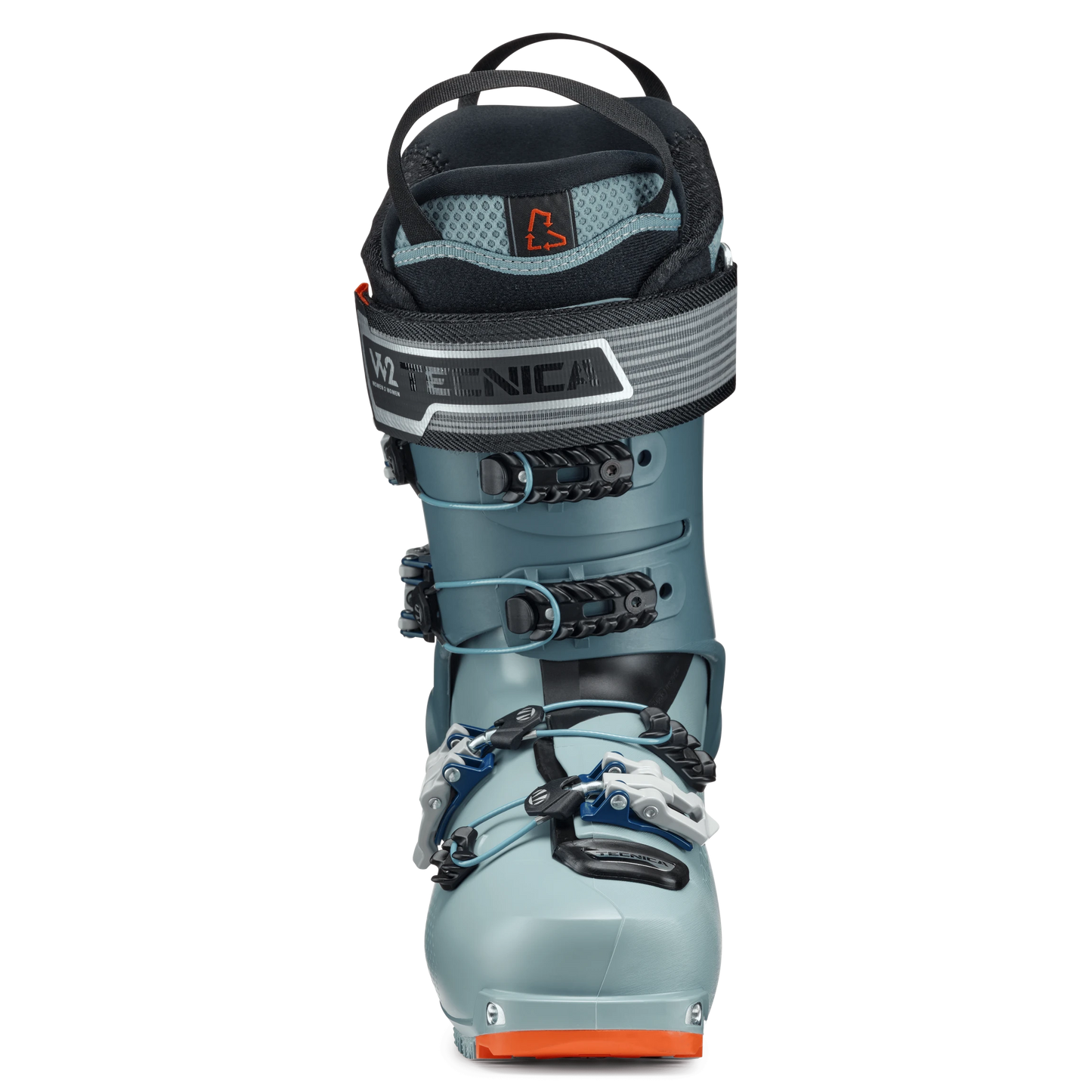 Tecnica Women's Zero G Tour Scout