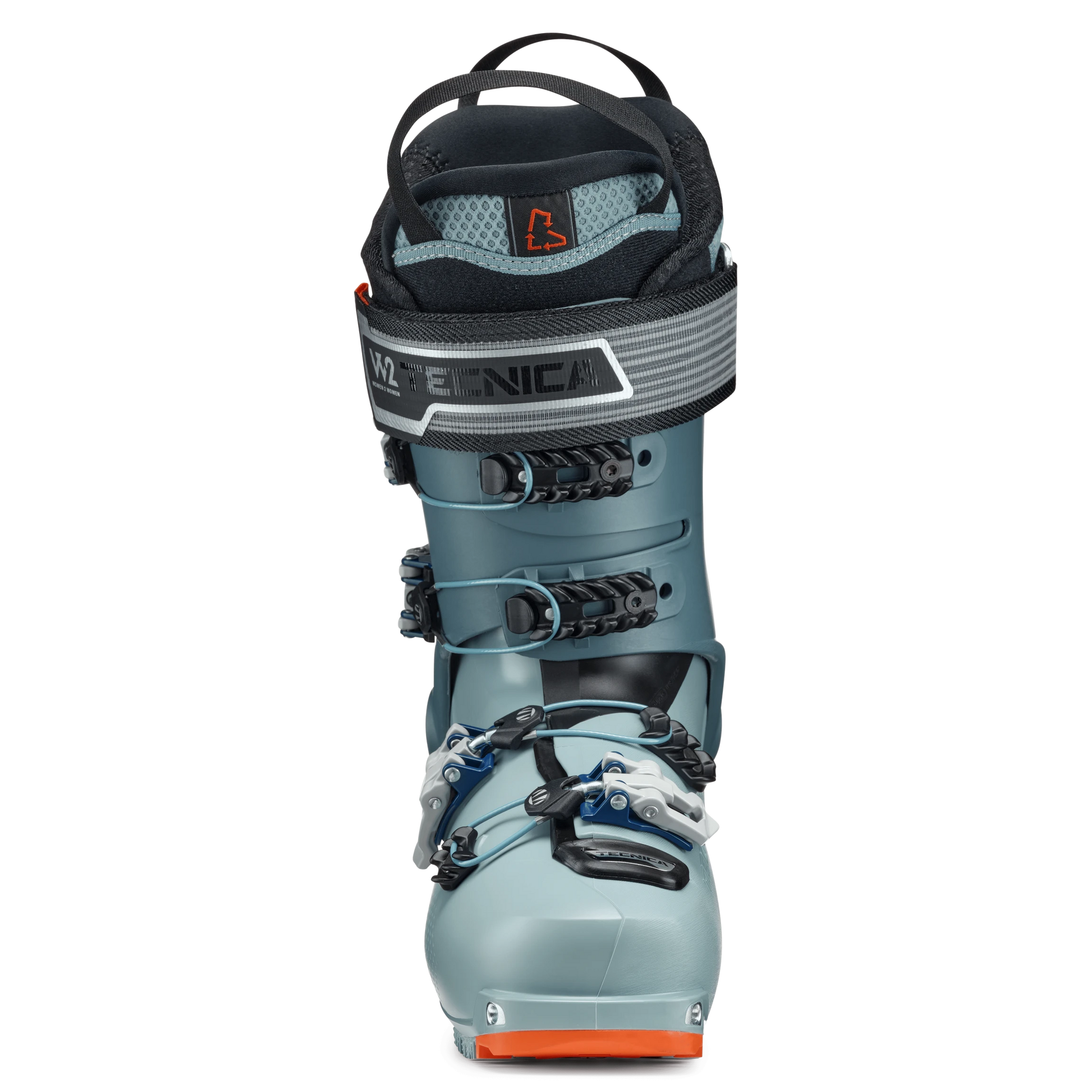 Tecnica Women's Zero G Tour Scout