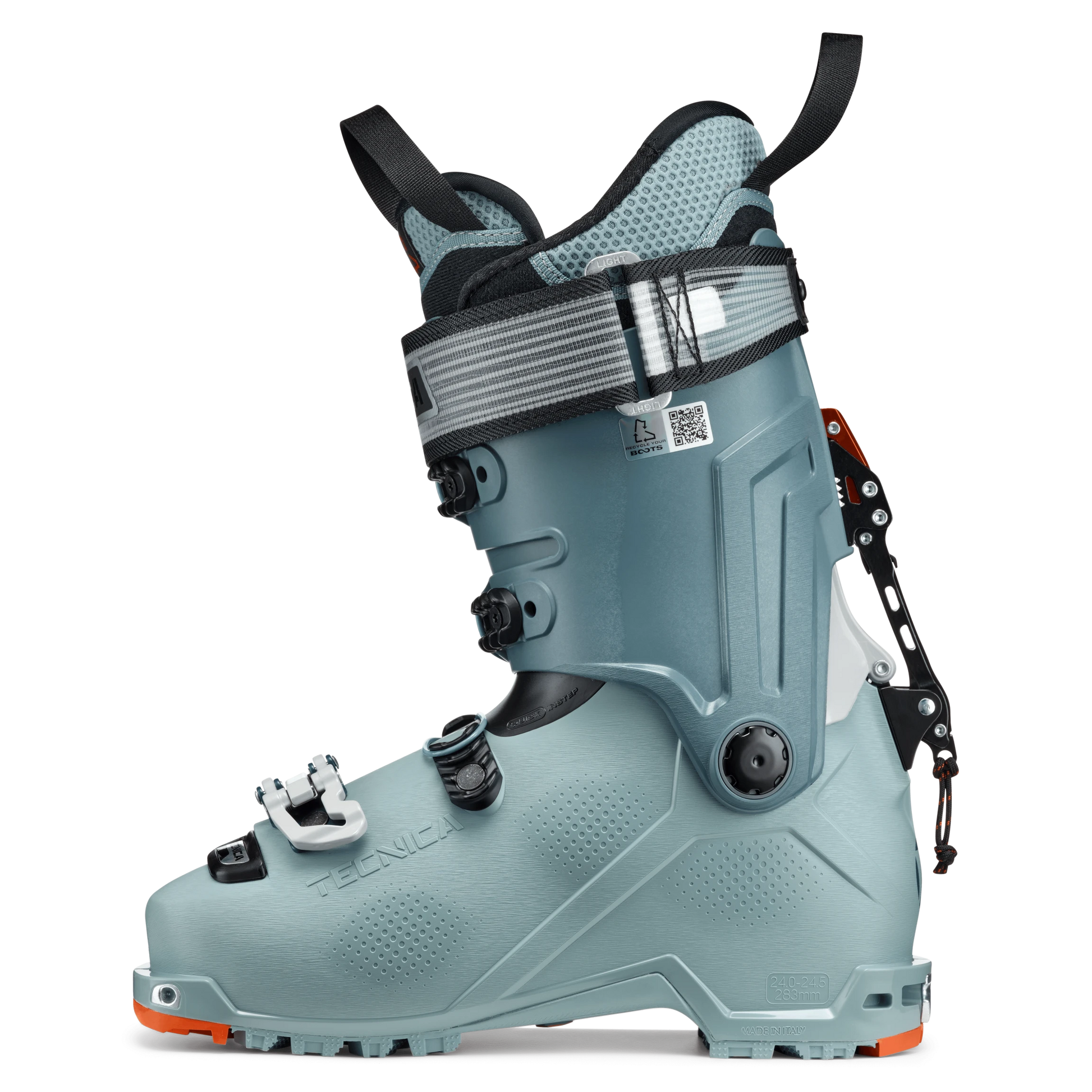 Tecnica Women's Zero G Tour Scout