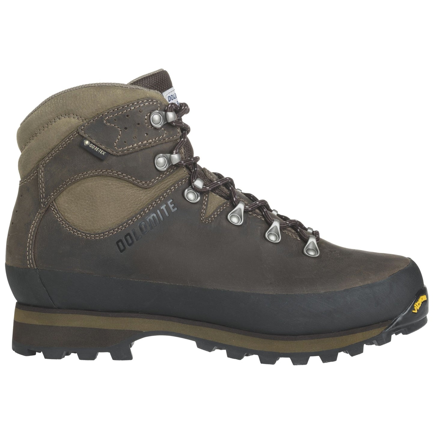 Men's Tofana GTX Boot