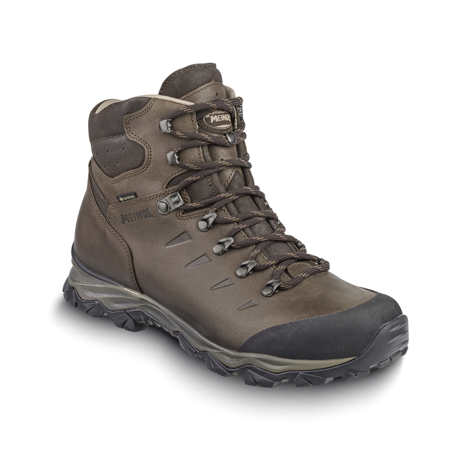 Meindl Women's Chile GTX walking boots