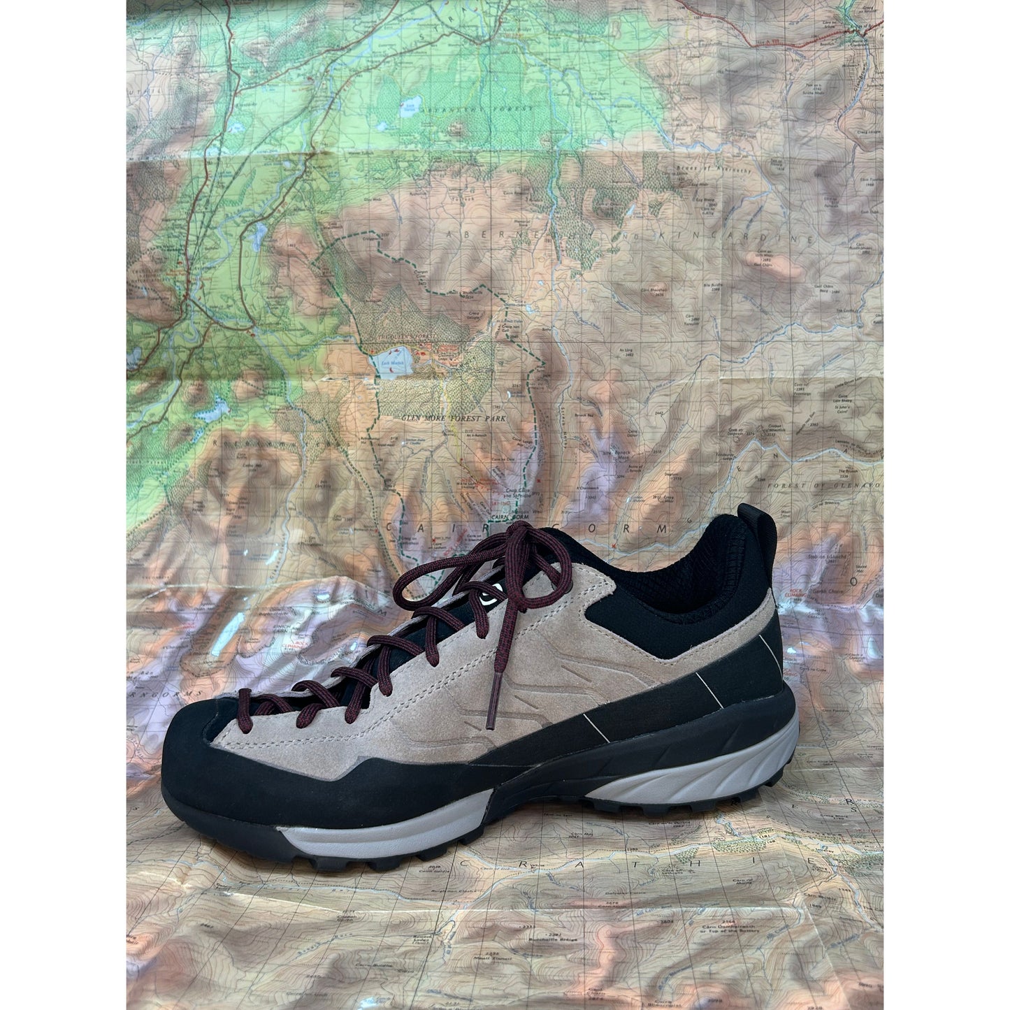 Women's  Mescalito