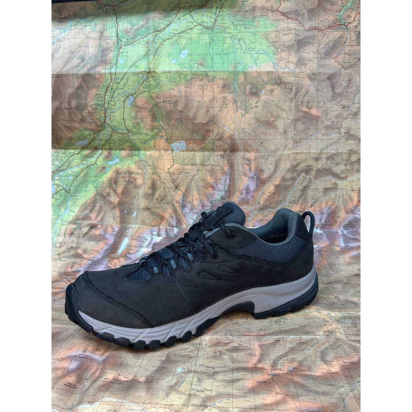 Women's Vermont GTX