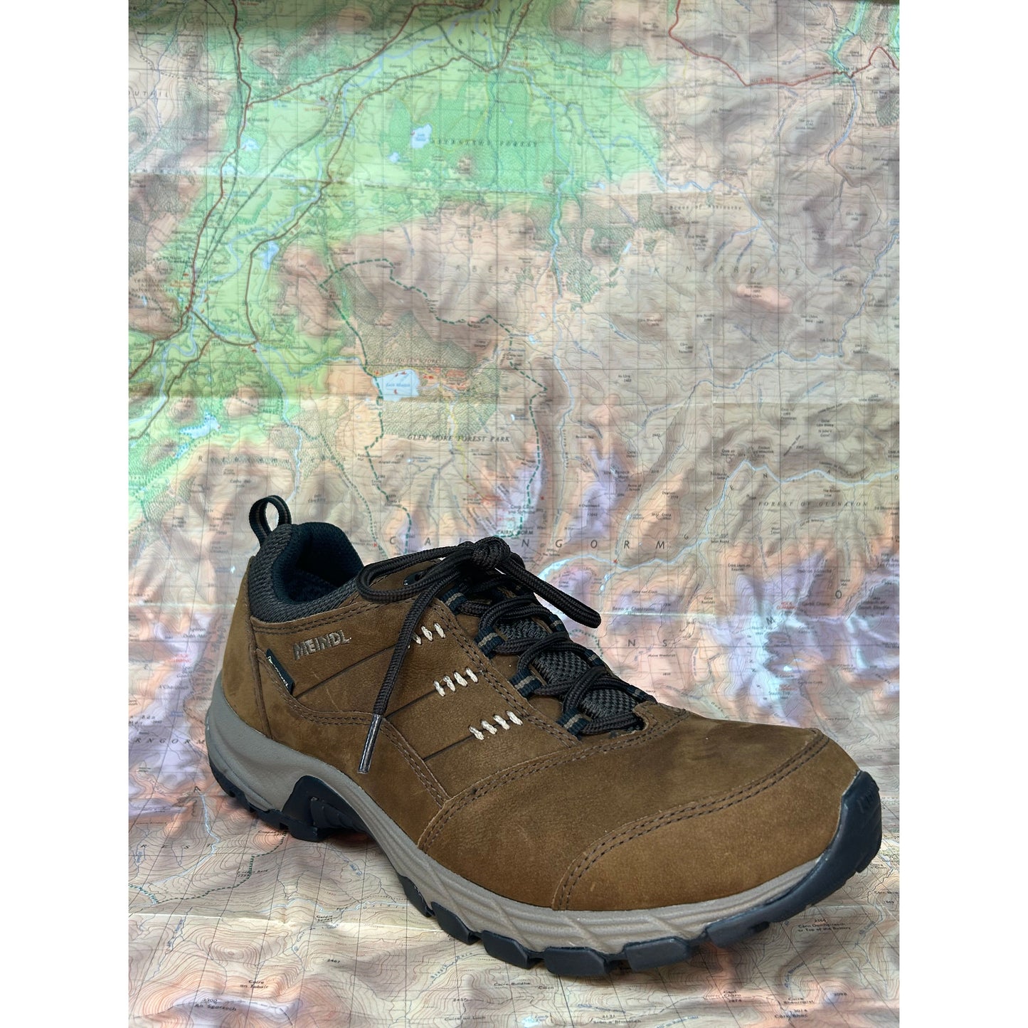 Men's Philadelphia GTX
