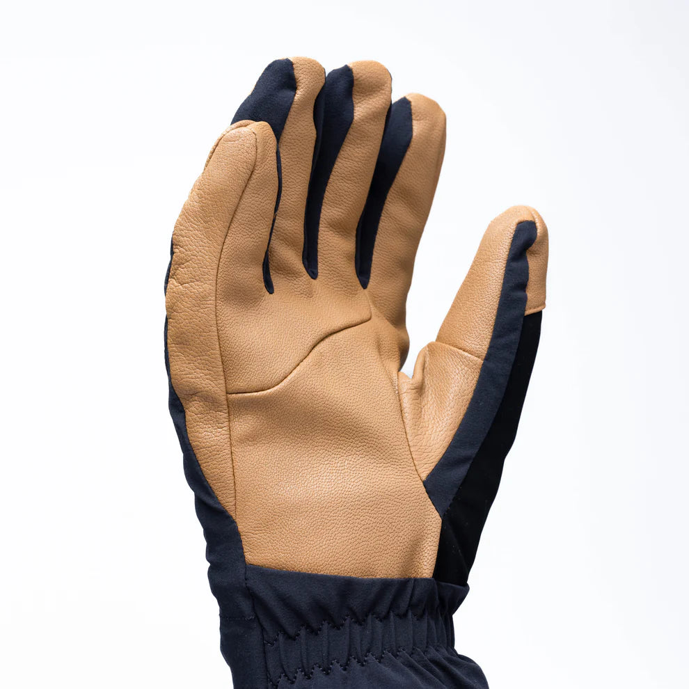 Men's Arete Modular GTX Gloves