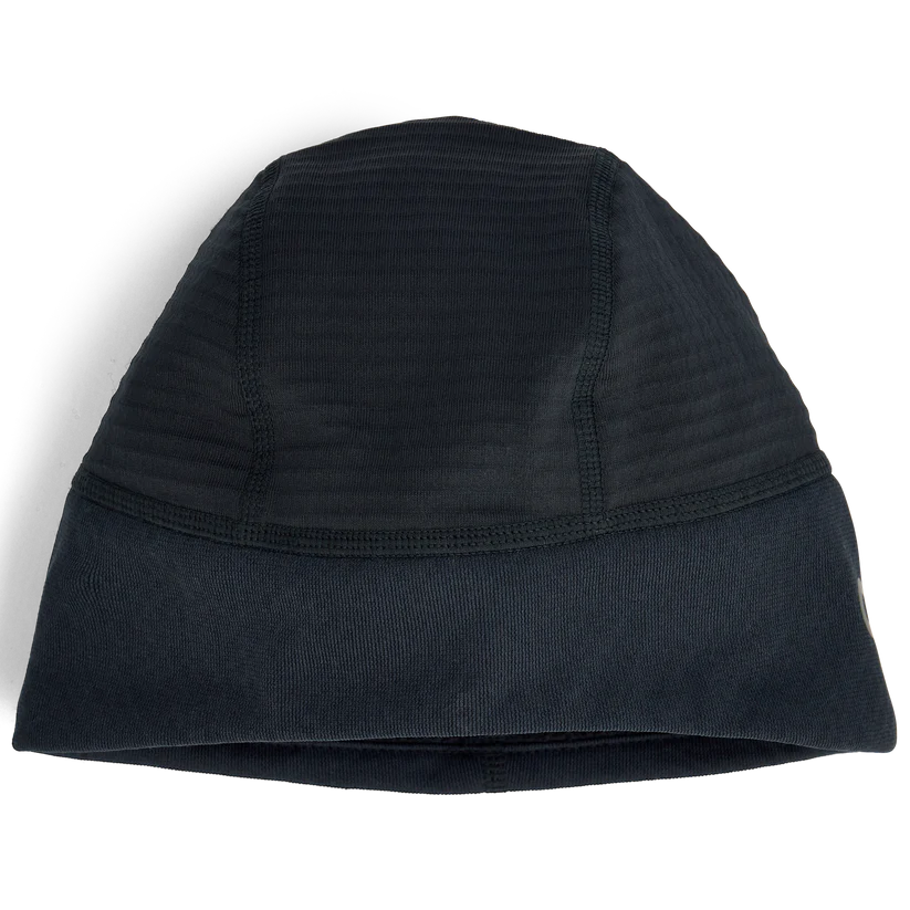 Deviator Fleece beanie