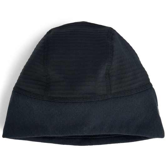 Deviator Fleece beanie