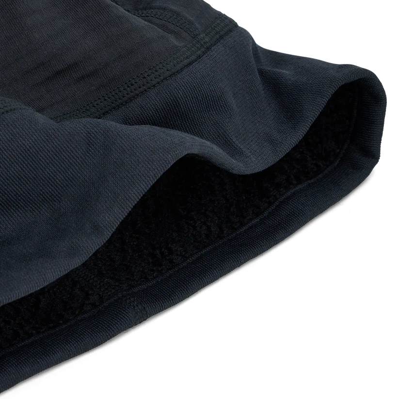 Deviator Fleece beanie