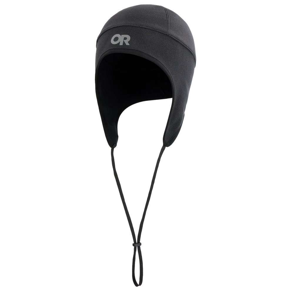 Newhalem Windstopper Hat