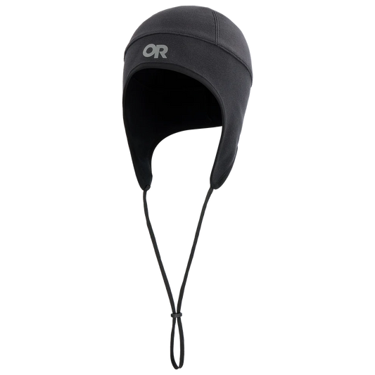 Newhalem Windstopper Hat